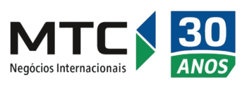 Logo MTC